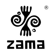 Zama Organics