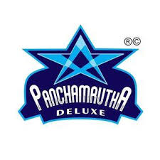 Panchamrutha Deluxe