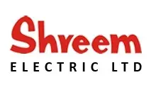 SHREEM ELECTRIC LIMITED