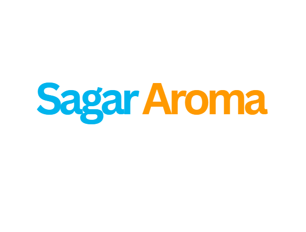Sagar Aroma Exports