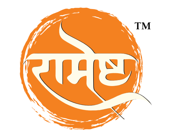 Ramesth Divine Private Limited