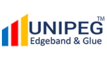 BHAGYALAXMI POLYMER INDUSTRIES