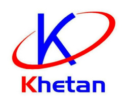 KHETAN UDYOG.