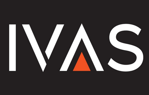 HELLA INFRA MARKET RETAIL PRIVATE LIMITED