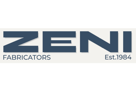 ZENI FABRICATORS
