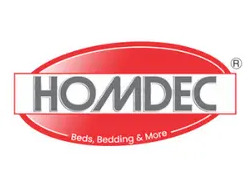 METROSTAR FURNITURE PRIVATE LIMITED