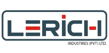 LERICH INDUSTRIES PRIVATE LIMITED