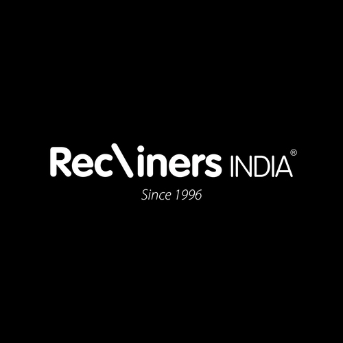  RECLINERS INDIA PVT. LTD.