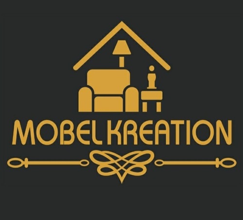 MOBEL KREATION LLP
