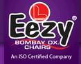  EEZY OFFICE SYSTEM PVT. LTD.