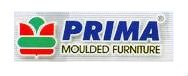 PRIMA PLASTICS LTD