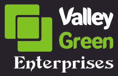 VALLEY GREEN ENTERPRISES
