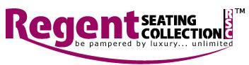 REGENT SEATING COLLECTION