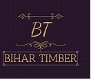 BIHAR TIMBER