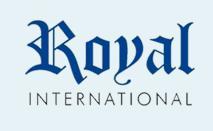  ROYAL INTERNATIONAL