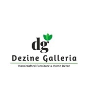  DEZINE GALLERIA