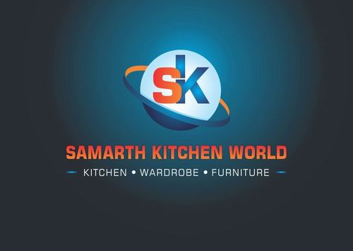 SAMARTH KITCHEN WORLD