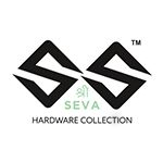 SHREE SEVA MANUFACTURES