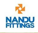NANDU TRADING CO.