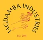 Jagdamba Industries