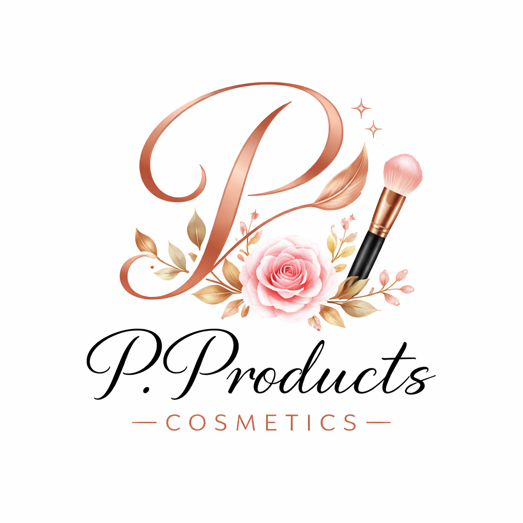 P.Products
