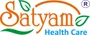 Satyam Health Care