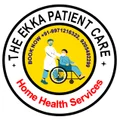 The Ekka Patient Care