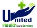 United Health Care Services