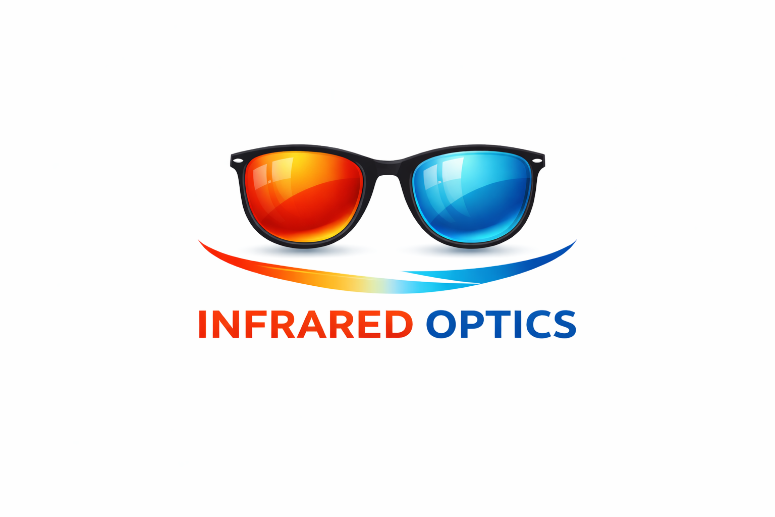 Infrared Optics