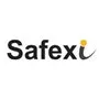  Safex Inc