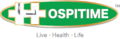 Hospitime India