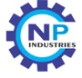  Neo Pack Industries