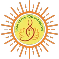 Jivan Shree Yog And Ayurved