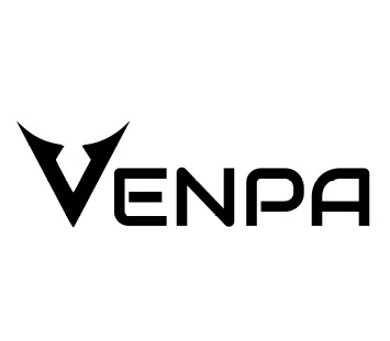  SHREE VENPA ENTERPRISES