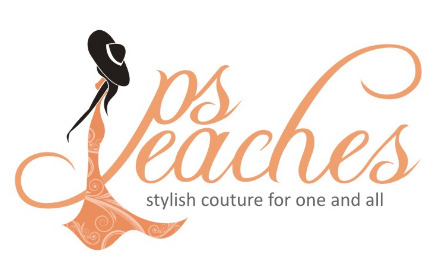  SMIANKA STYLE AND FASHION PRIVATE LIMITED