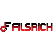  FILSRICH INDIA PRIVATE LIMITED