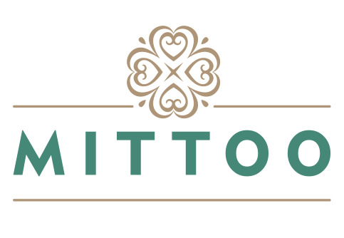 Khantil Ecommerce Pvt. Ltd.