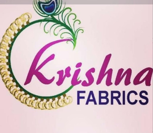 KRISHNA FABRIC
