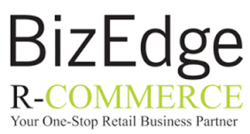 PU With Mesh White School Shoe