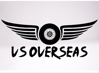 V S Overseas