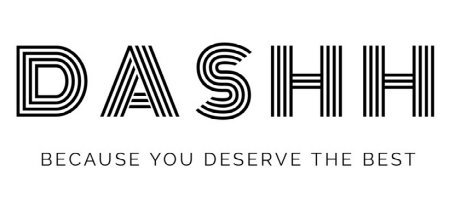 Dashh Apparels and Accessories