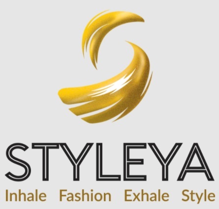 Styleya