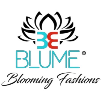 BLUME ENTERPRISE