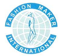 FASHION MAKER INTERNATIONAL