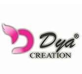 D-DYA CREATIONS
