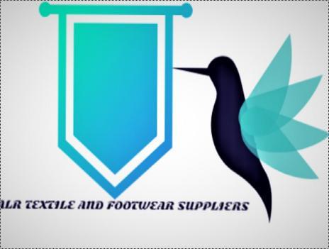 M/S A.L.R. TEXTILE AND SUPPLIER