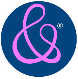 SUGAR SHELL BRANDS PRIVATE LIMITED