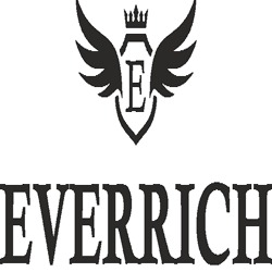 EVERRICH WEARS