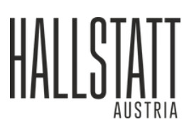  KVISS APPARELS (P) LTD.