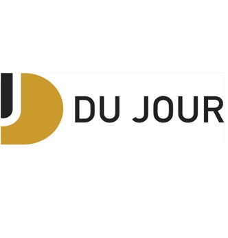 DUJOUR LIFESTYLE PRIVATE LIMITED